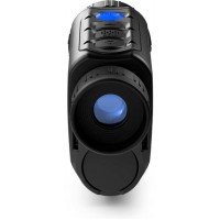 Тепловізор Pulsar Axion XM30S (60Гц)