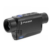 Тепловізор Pulsar Axion XM30S (60Гц)