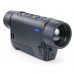 Тепловізор Pulsar Axion XQ38
