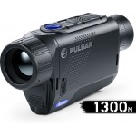 Тепловизор Pulsar Axion XM30F