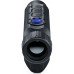 Тепловизор Pulsar Axion Compact XM30F Литва