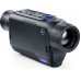 Тепловизор Pulsar Axion Compact XM30F Литва