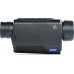 Тепловизор Pulsar Axion Compact XM30F Литва