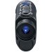 Тепловізор Pulsar Axion XM30F