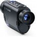 Тепловизор Pulsar Axion Compact XM30F Литва
