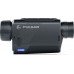 Тепловизор Pulsar Axion Compact XM30F Литва