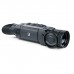 Тепловизор Pulsar Helion 2 XP38
