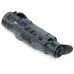 Тепловизор Pulsar Helion 2 XP38