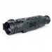 Тепловизор Pulsar Helion 2 XP38