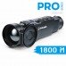 Тепловізор Pulsar Helion 2 XP50 PRO