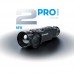 Тепловізор Pulsar Helion 2 XP50 PRO
