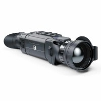 Тепловізор Pulsar Helion 2 XQ50F