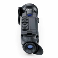 Тепловізор Pulsar Helion 2 XQ50F