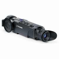 Тепловізор Pulsar Helion 2 XQ50F