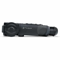 Тепловизор Pulsar Helion 2 XQ50F