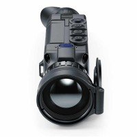 Тепловізор Pulsar Helion 2 XQ50F