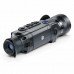 Тепловизор Pulsar Helion 2 XQ38F (Пульсар Хелион)