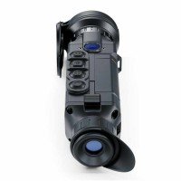Тепловізор Pulsar Helion 2 XQ50F