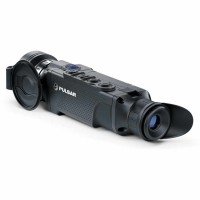 Тепловізор Pulsar Helion 2 XQ50F