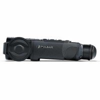 Тепловізор Pulsar Helion 2 XQ50F