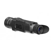 Тепловизор Pulsar Helion XQ28F (50 Гц) Литва