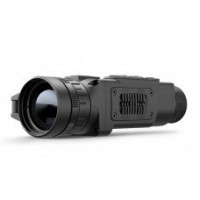 Тепловизор Pulsar Helion XP50 (50 Гц) Литва