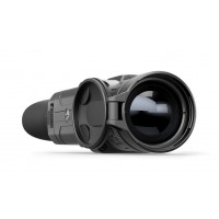 Тепловизор Pulsar Helion XP50 (50 Гц) Литва