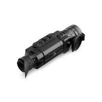 Тепловизор Pulsar Helion XP50 (50 Гц) Литва