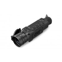 Тепловизор Pulsar Helion XP50 (50 Гц) Литва