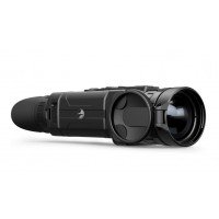 Тепловизор Pulsar Helion XP50 (50 Гц) Литва