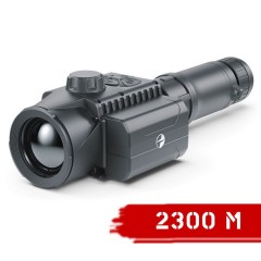Тепловизор Pulsar Krypton XG50