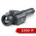Тепловизор Pulsar Krypton XG50 (Пульсар Криптон)