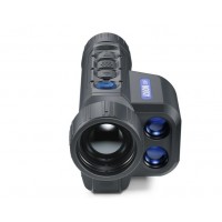 Тепловизор Pulsar Axion LRF XQ38