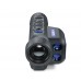 Тепловізор Pulsar Axion LRF XQ38