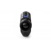 Тепловизор Pulsar Axion XM30 (50 Гц) Литва