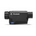 Тепловизор Pulsar Axion XM38 (50 Гц) Литва