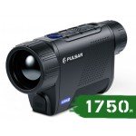 Тепловізор Pulsar Axion 2 XG35