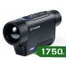 Тепловизор Pulsar Axion 2 XG35