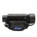 Тепловізор Pulsar Axion XM38 (50 Гц)