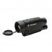 Тепловизор Pulsar Axion XM38 (50 Гц) Литва