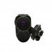 Тепловизор Pulsar Axion XM38 (50 Гц) Литва