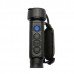 Тепловізор Pulsar Axion XM38 (50 Гц)
