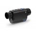Тепловізор Pulsar Axion XM30 (50 Гц)