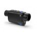 Тепловізор Pulsar Axion XM30 (50 Гц)