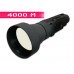 Тепловизор Pulsar Helion XQ100