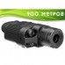 Тепловізор Pulsar Quantum Lite XQ30V