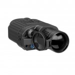 Тепловизор PULSAR Quantum XD38S (50 Hz) Литва