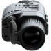 Тепловізор PULSAR Quantum XD38S (50 Hz) Литва