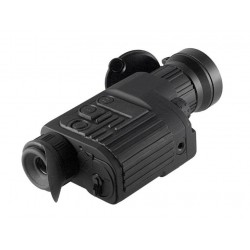 Тепловизор PULSAR Quantum XD50S (50 Hz) Литва