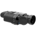 Тепловізор PULSAR Quantum XD50S (50 Hz) Литва